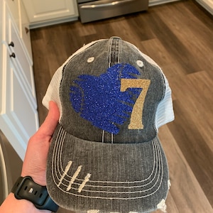 NICOLE added a photo of their purchase