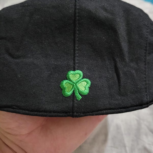 FIERCE NATURE Grizzly Bear 2 Oz Silbermünze 5$ Niue 2023 - Foto 11