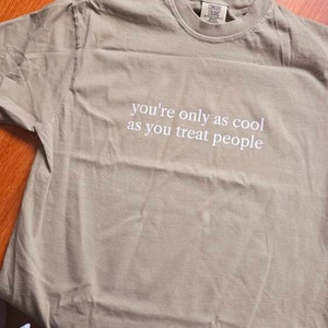 Bethany さんが購入した商品の写真を追加しました
