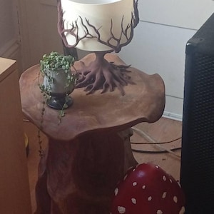 Darrell added a photo of their purchase
