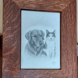 Beth added a photo of their purchase