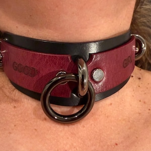 TS added a photo of their purchase