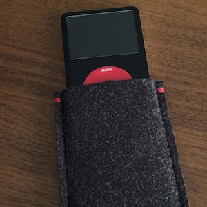 Paco added a photo of their purchase