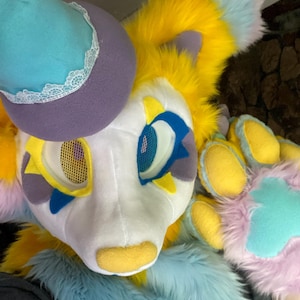 Aleksi added a photo of their purchase