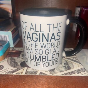 starleighrose added a photo of their purchase