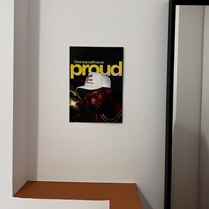 Gabrielle ha añadido una foto de su compra