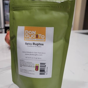 GhostCloud added a photo of their purchase
