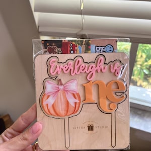 Daniela added a photo of their purchase