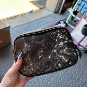 Alexa さんが購入した商品の写真を追加しました