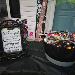 Ashley added a photo of their purchase