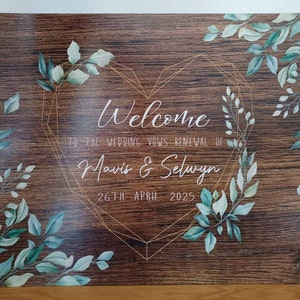 Elizabeth added a photo of their purchase