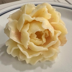 Joni adicionaram uma foto da sua compra
