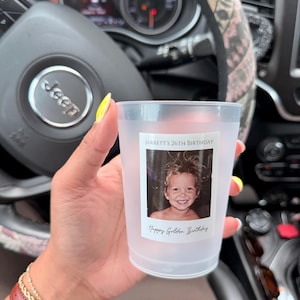 Desiree added a photo of their purchase