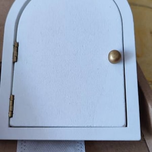 Claire a ajouté une photo de son achat