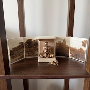 Toshan added a photo of their purchase