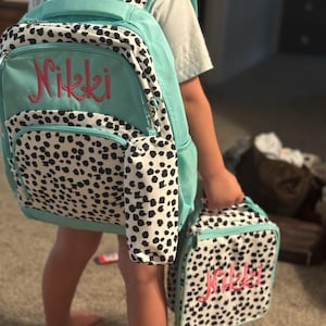 Christy added a photo of their purchase