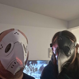 Zachary added a photo of their purchase