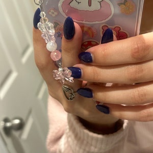 Mia added a photo of their purchase