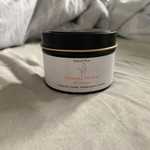 Amy added a photo of their purchase