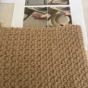 Shari added a photo of their purchase
