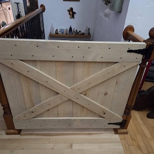 Lori added a photo of their purchase