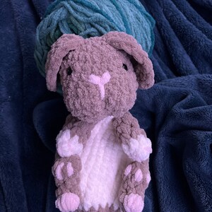 Elizabeth ha añadido una foto de su compra
