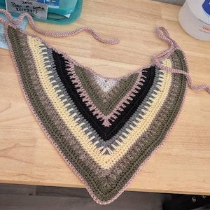 Amy added a photo of their purchase