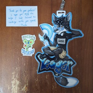 Thomasweddell added a photo of their purchase