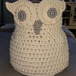 Lori added a photo of their purchase