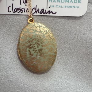 Sara added a photo of their purchase