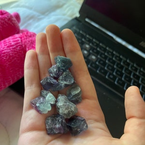 Galactika ha añadido una foto de su compra