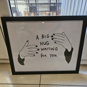 Maximiliano added a photo of their purchase