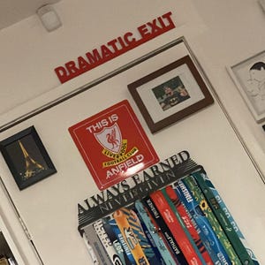 Harpreet ha añadido una foto de su compra