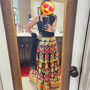 sweta added a photo of their purchase