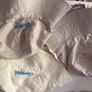 Angelina added a photo of their purchase