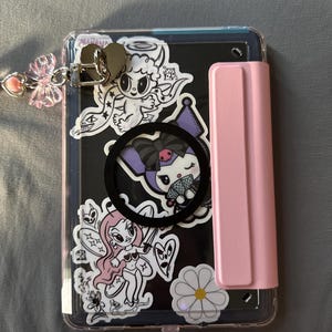 Jazmine added a photo of their purchase
