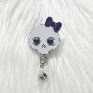Lisa さんが購入した商品の写真を追加しました