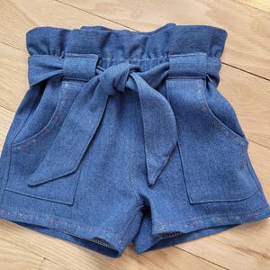 Nicole ha añadido una foto de su compra