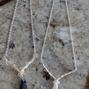 Jenn hat ein Foto des gekauften Artikels hinzugefügt