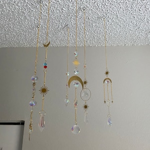 l.r. added a photo of their purchase