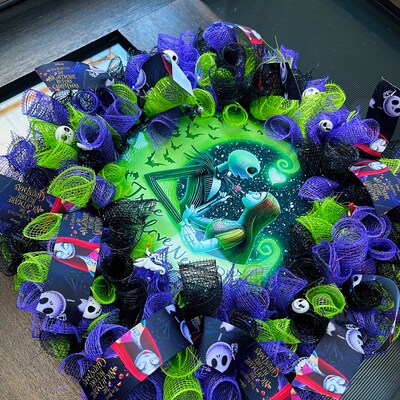 14 Inch Heart Wreath Form - Etsy