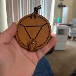 Ashely added a photo of their purchase