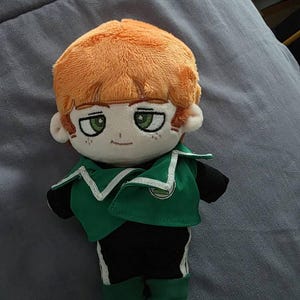 AzamiHere added a photo of their purchase