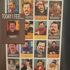 Matte ha añadido una foto de su compra
