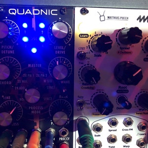 NAI added a photo of their purchase