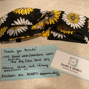 BLB added a photo of their purchase