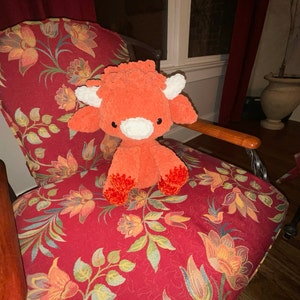 Erin added a photo of their purchase