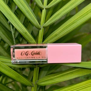 OG.Goldi さんが購入した商品の写真を追加しました