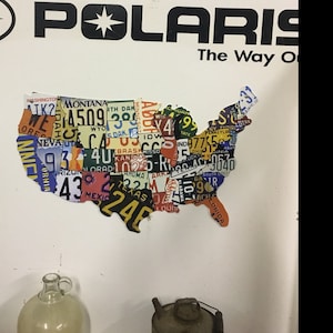 lacairesquared1989 added a photo of their purchase