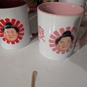 Tabitha added a photo of their purchase